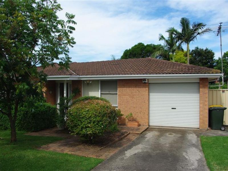 17 Winsome Avenue, Plumpton NSW 2761