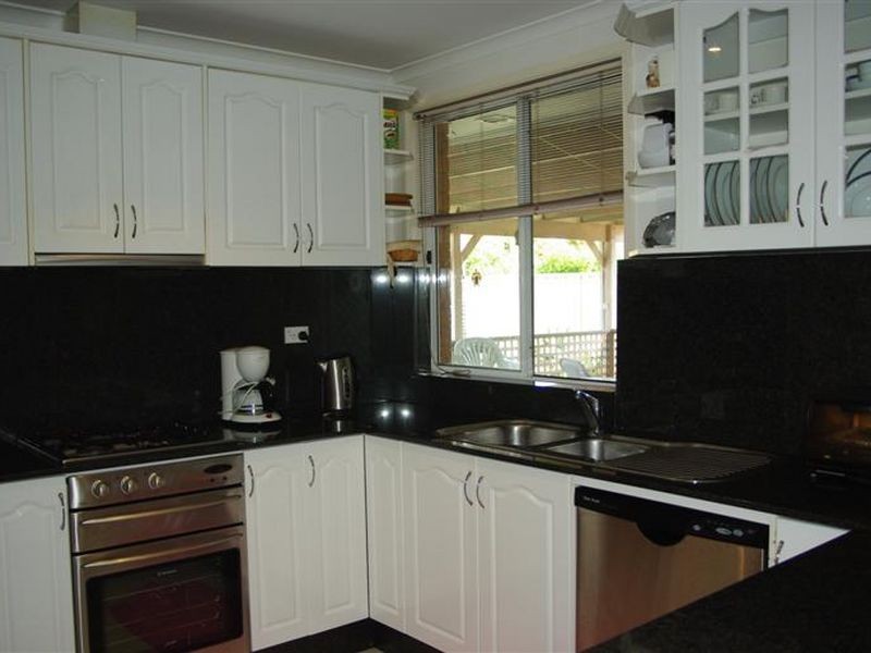 17 Winsome Avenue, Plumpton NSW 2761