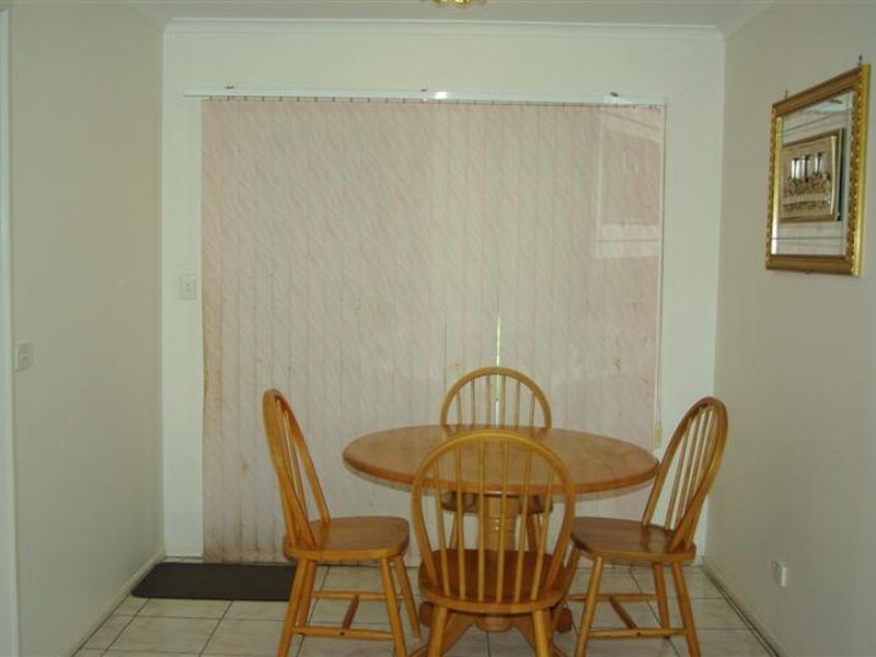 17 Winsome Avenue, Plumpton NSW 2761