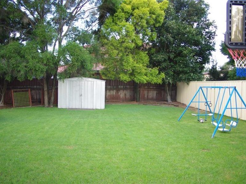 17 Winsome Avenue, Plumpton NSW 2761