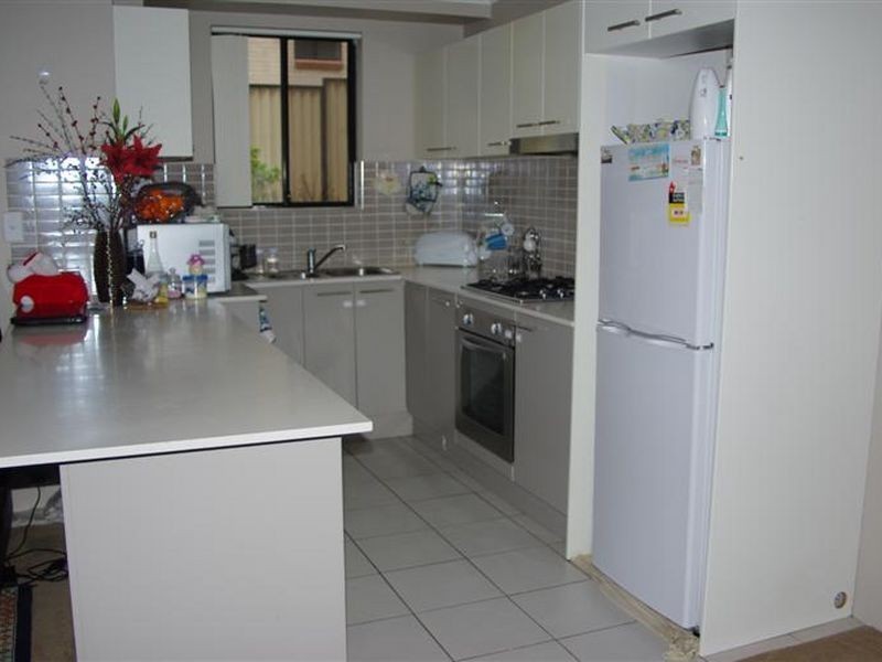 2/17-21 Bruce Street, Blacktown NSW 2148