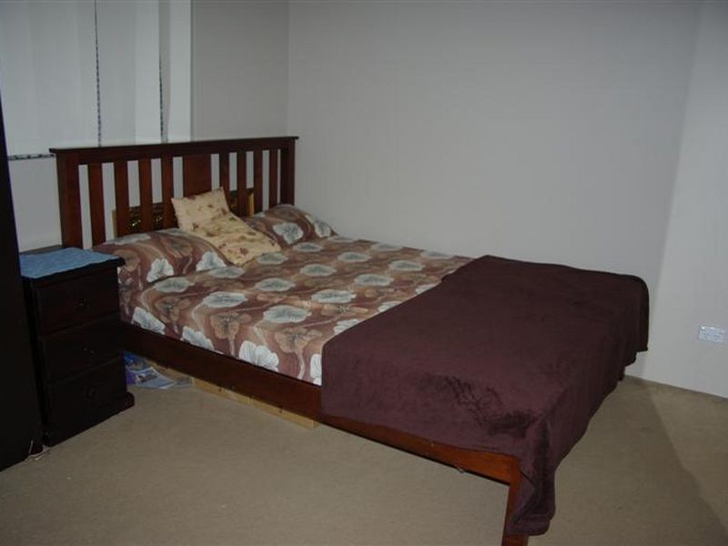 2/17-21 Bruce Street, Blacktown NSW 2148