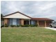 15 Sulman Place, Huntington Heights NSW 2767