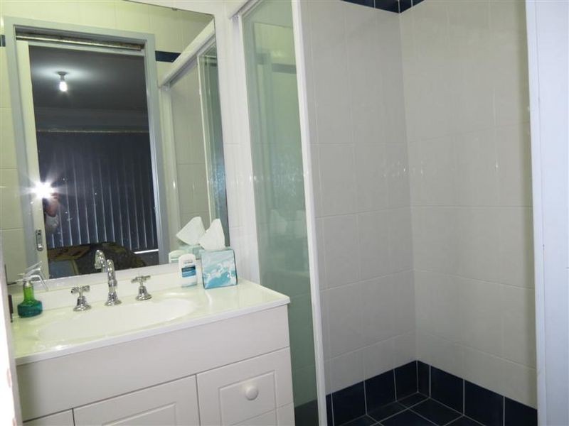 15 Sulman Place, Huntington Heights NSW 2767