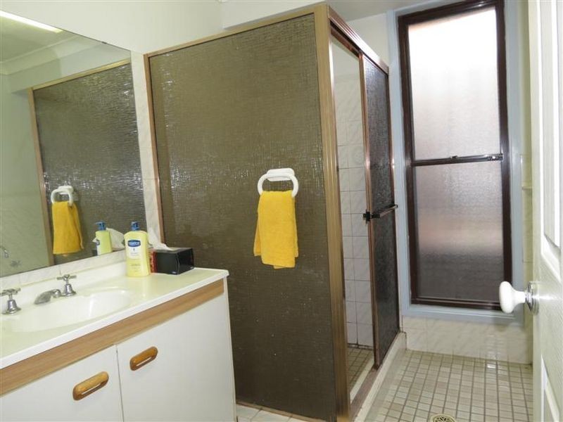 15 Sulman Place, Huntington Heights NSW 2767