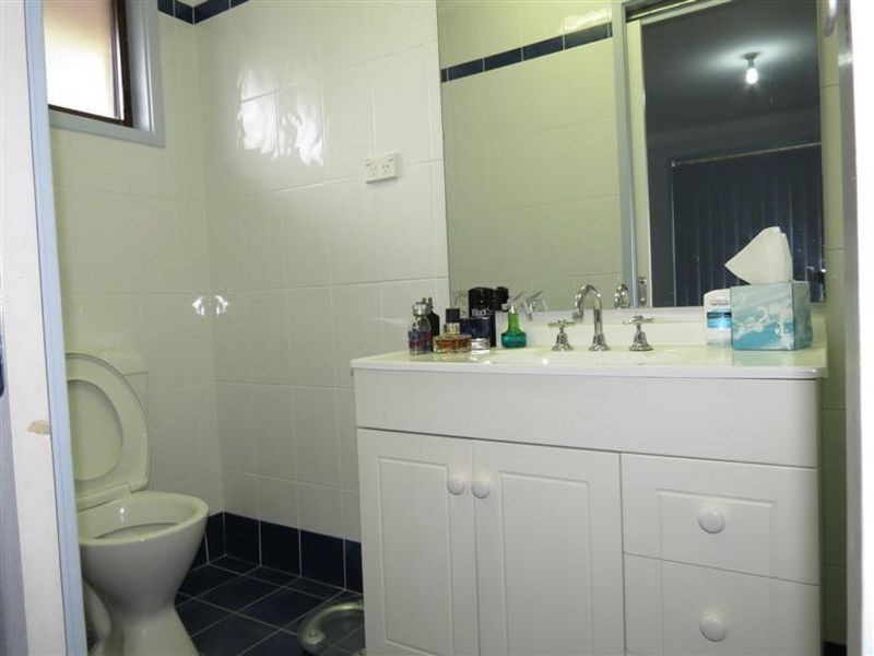 15 Sulman Place, Huntington Heights NSW 2767