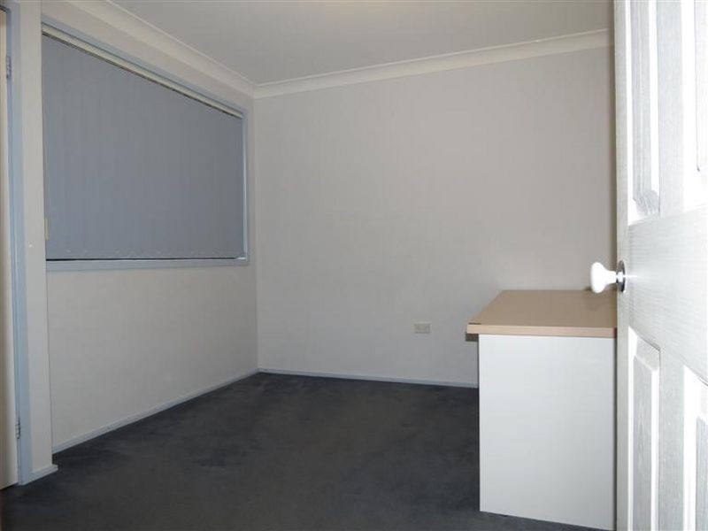 15 Sulman Place, Huntington Heights NSW 2767