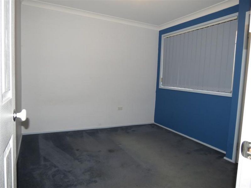 15 Sulman Place, Huntington Heights NSW 2767