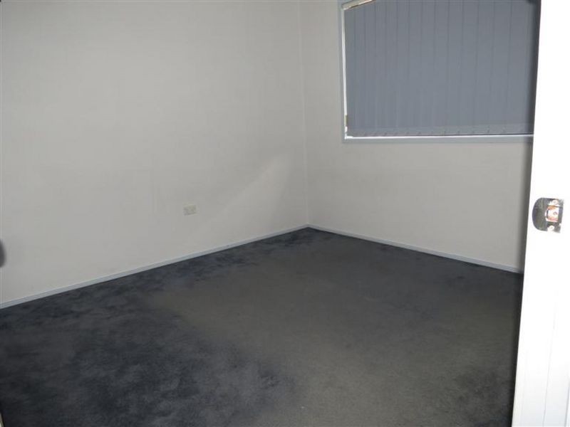 15 Sulman Place, Huntington Heights NSW 2767