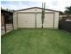 15 Sulman Place, Huntington Heights NSW 2767