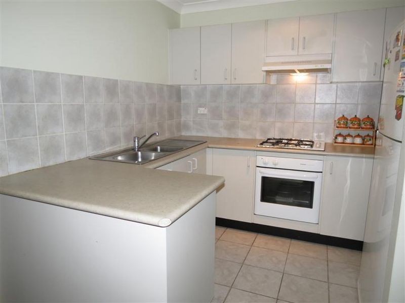 10/2-4 Fourth Avenue, Blacktown NSW 2148