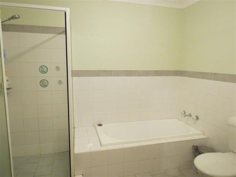 10/2-4 Fourth Avenue, Blacktown NSW 2148