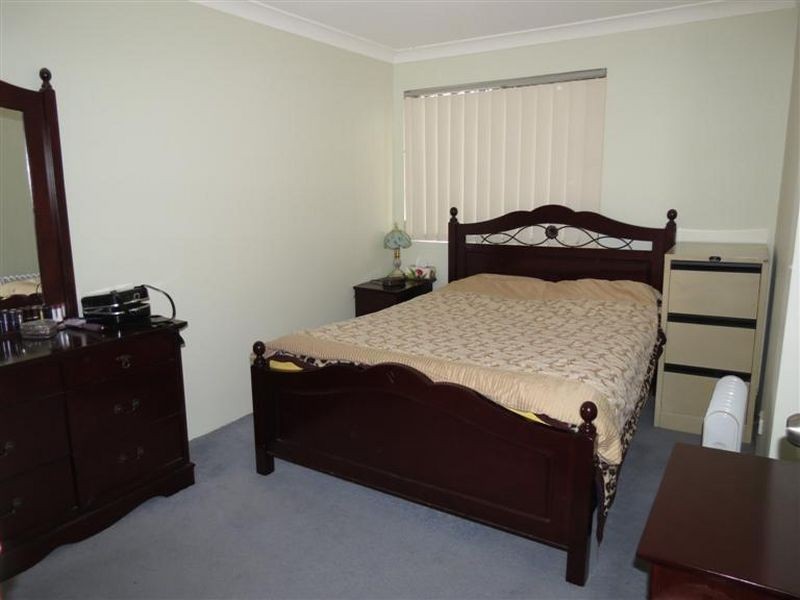 10/2-4 Fourth Avenue, Blacktown NSW 2148