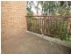 10/2-4 Fourth Avenue, Blacktown NSW 2148