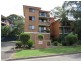 18/7 Boyd Street, Blacktown NSW 2148