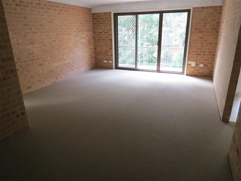 18/7 Boyd Street, Blacktown NSW 2148