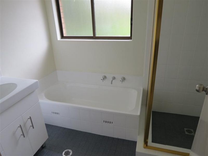 18/7 Boyd Street, Blacktown NSW 2148