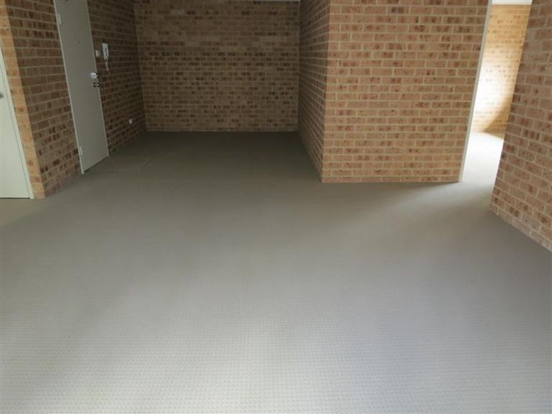 18/7 Boyd Street, Blacktown NSW 2148