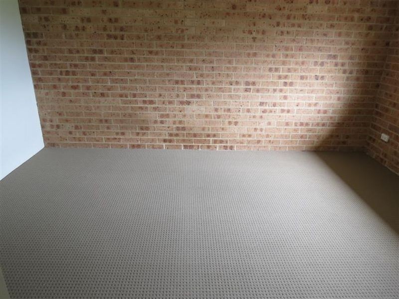 18/7 Boyd Street, Blacktown NSW 2148