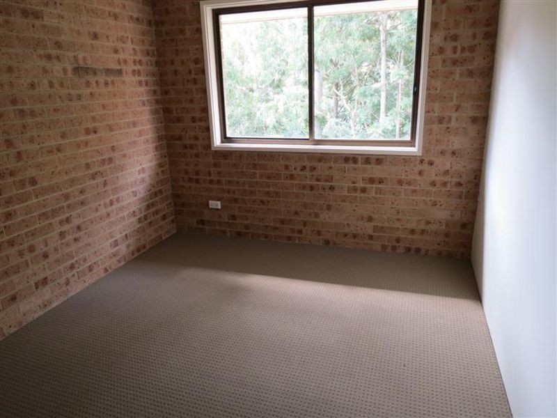 18/7 Boyd Street, Blacktown NSW 2148