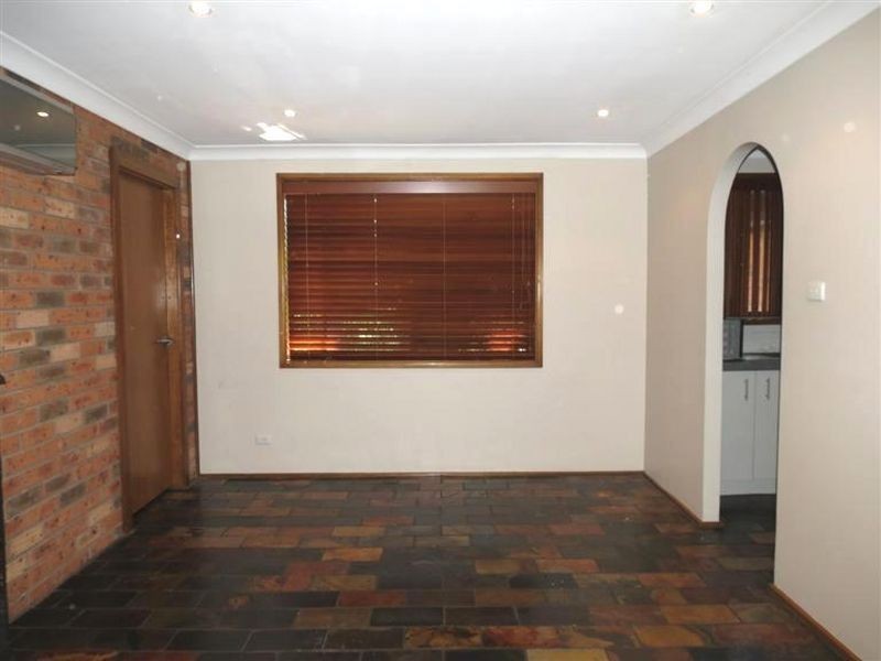 14 Bowes Place, Huntington Heights NSW 2767