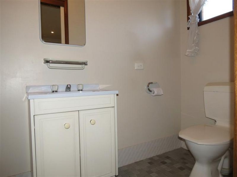 14 Bowes Place, Huntington Heights NSW 2767