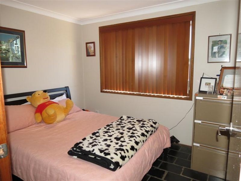 14 Bowes Place, Huntington Heights NSW 2767