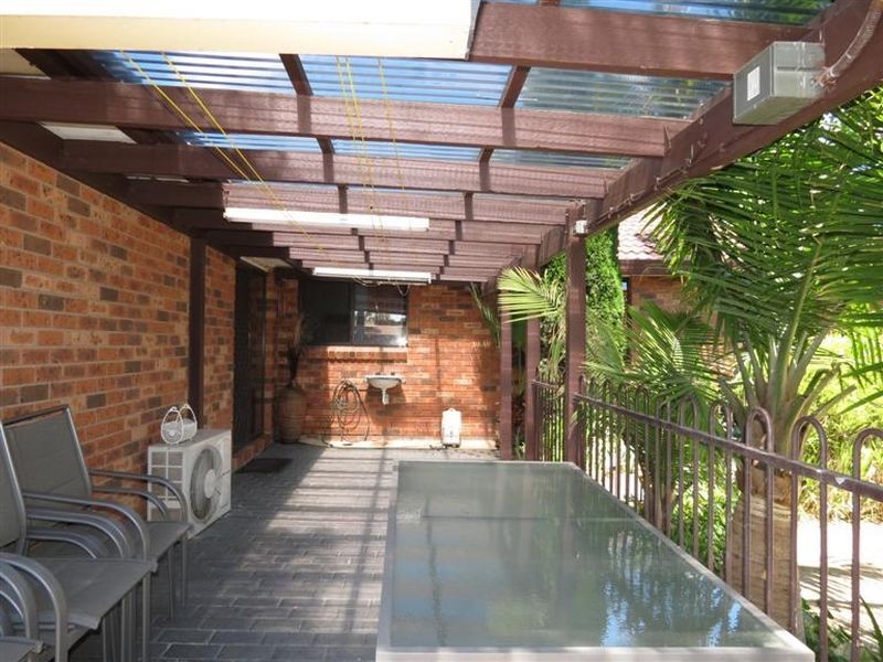 14 Bowes Place, Huntington Heights NSW 2767