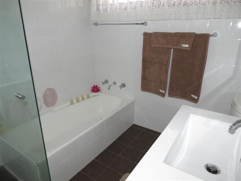 36 Western Crescent, Blacktown NSW 2148