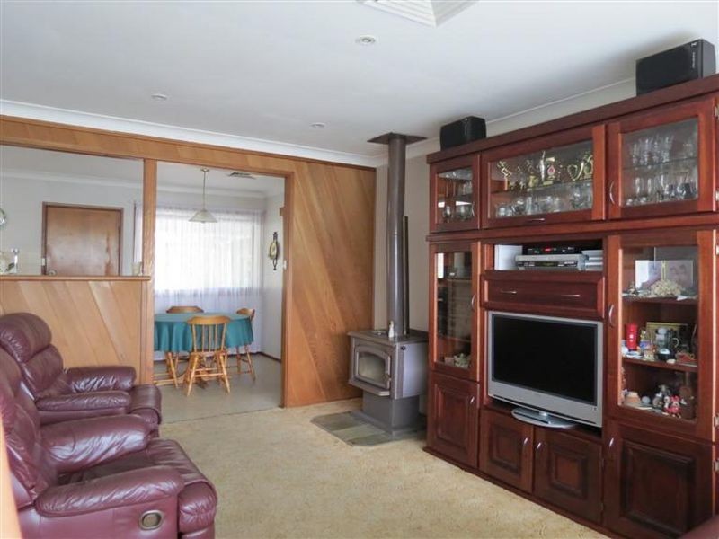 36 Western Crescent, Blacktown NSW 2148