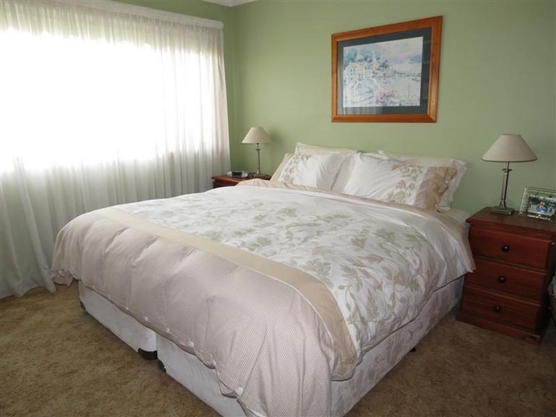 36 Western Crescent, Blacktown NSW 2148