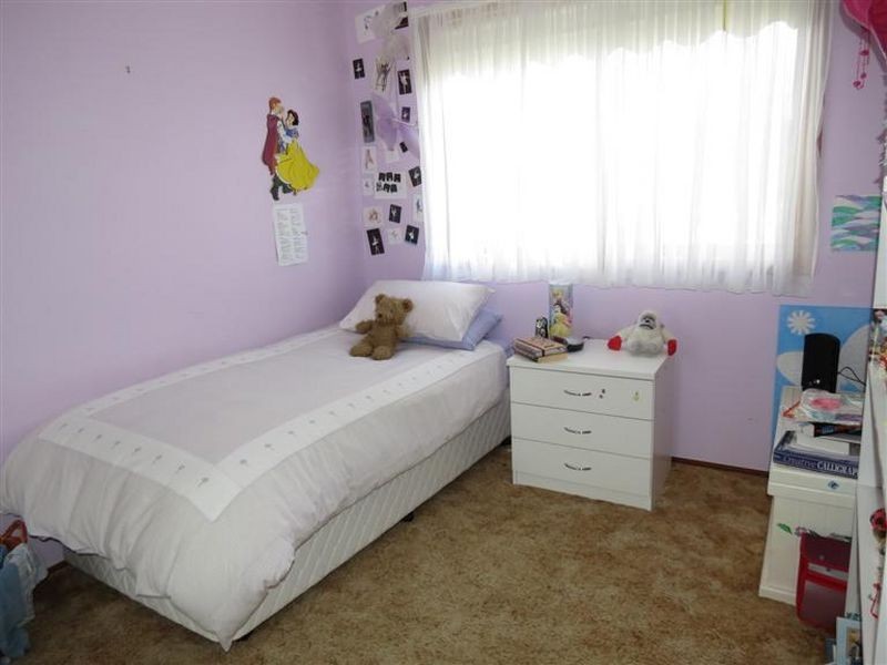 36 Western Crescent, Blacktown NSW 2148