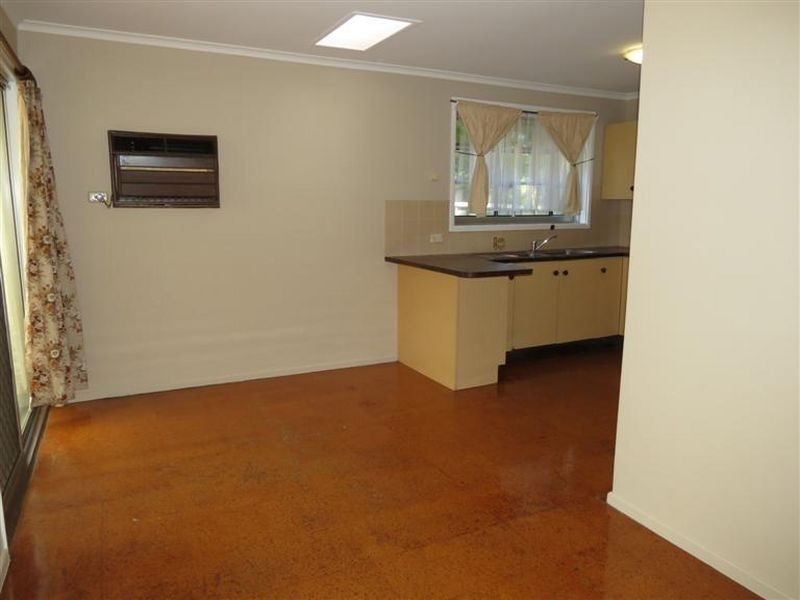 13 Arnott Road, Marayong NSW 2148