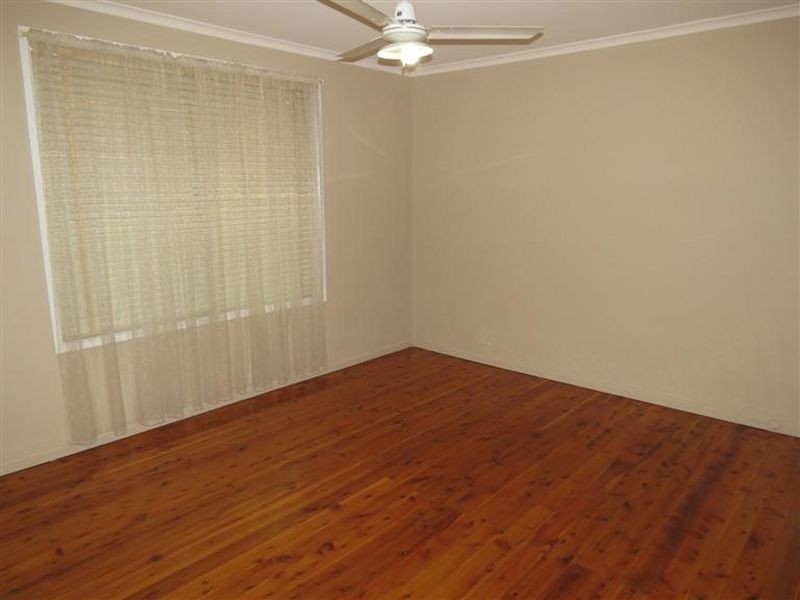 13 Arnott Road, Marayong NSW 2148