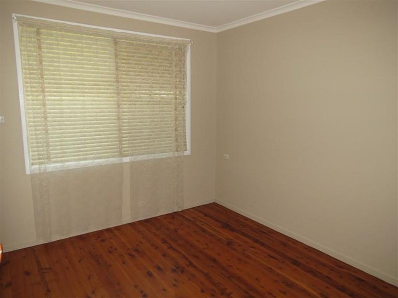 13 Arnott Road, Marayong NSW 2148