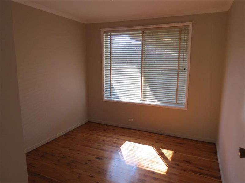 13 Arnott Road, Marayong NSW 2148