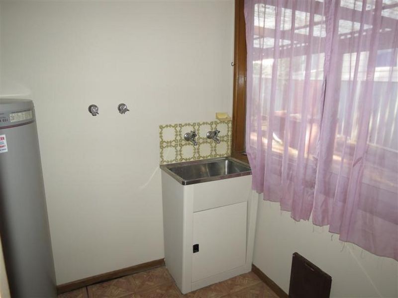 13 Arnott Road, Marayong NSW 2148