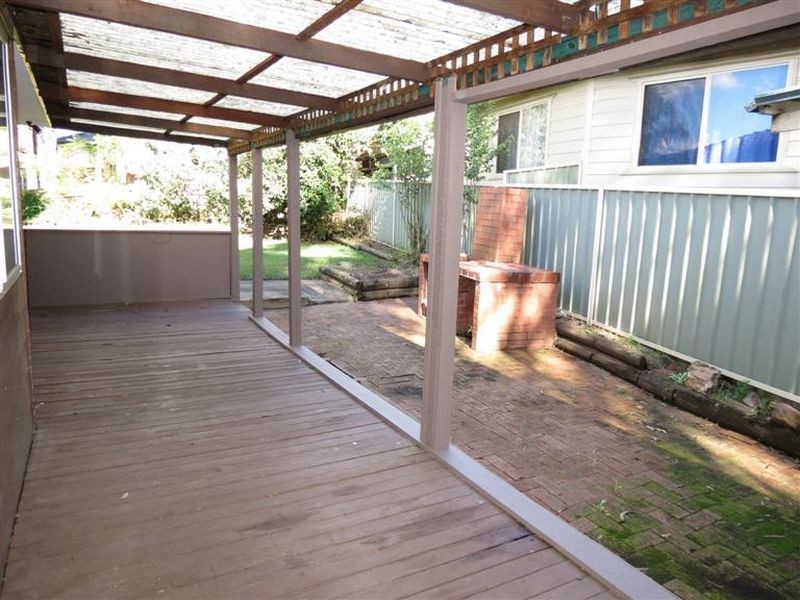 13 Arnott Road, Marayong NSW 2148