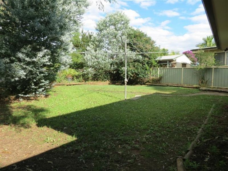 13 Arnott Road, Marayong NSW 2148