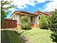 28 Swinson Road, Blacktown NSW 2148