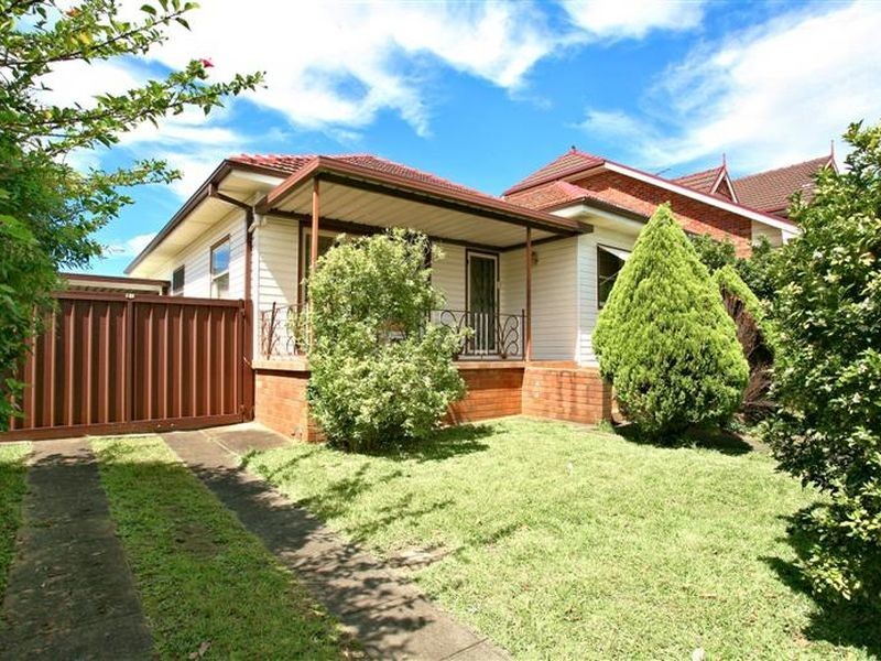 28 Swinson Road, Blacktown NSW 2148