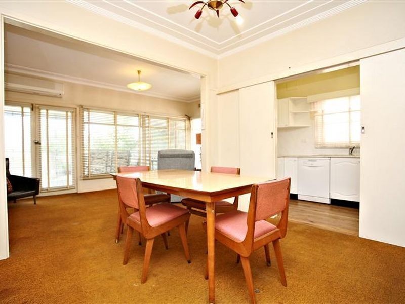 28 Swinson Road, Blacktown NSW 2148