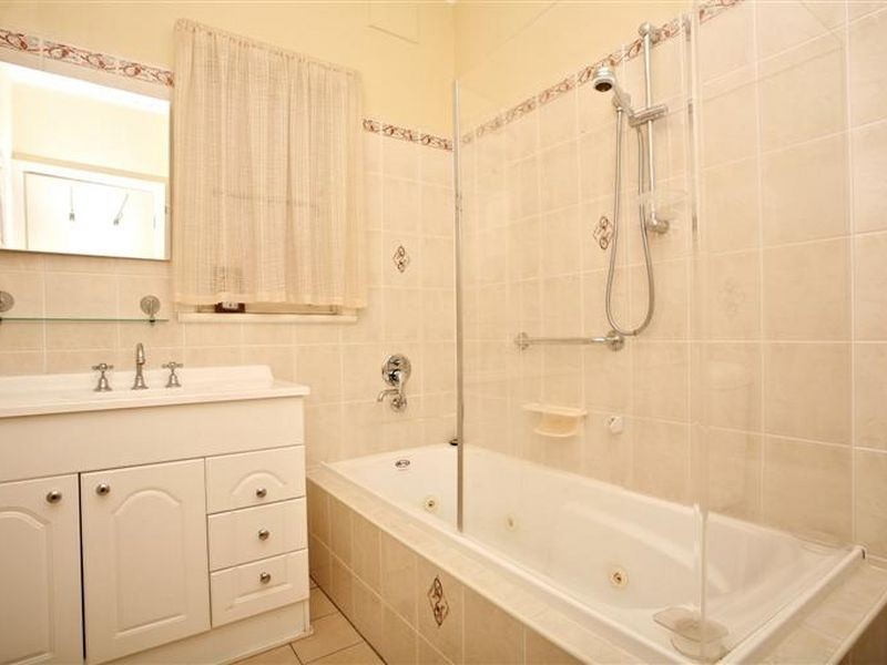 28 Swinson Road, Blacktown NSW 2148