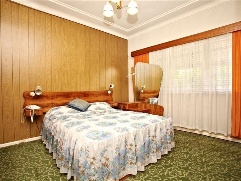 28 Swinson Road, Blacktown NSW 2148