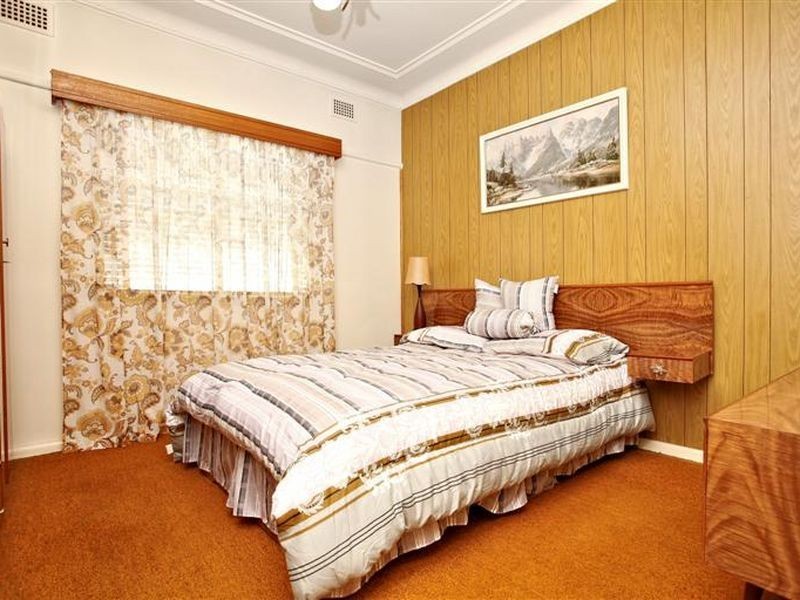 28 Swinson Road, Blacktown NSW 2148