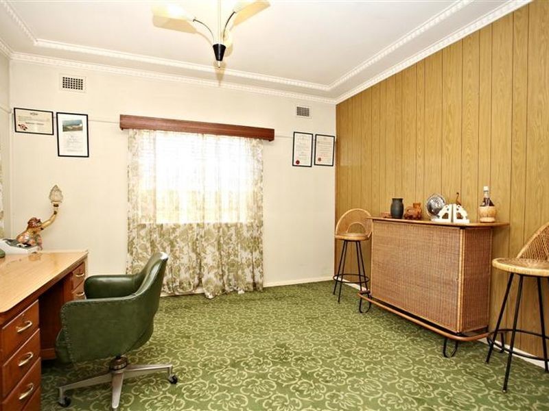 28 Swinson Road, Blacktown NSW 2148