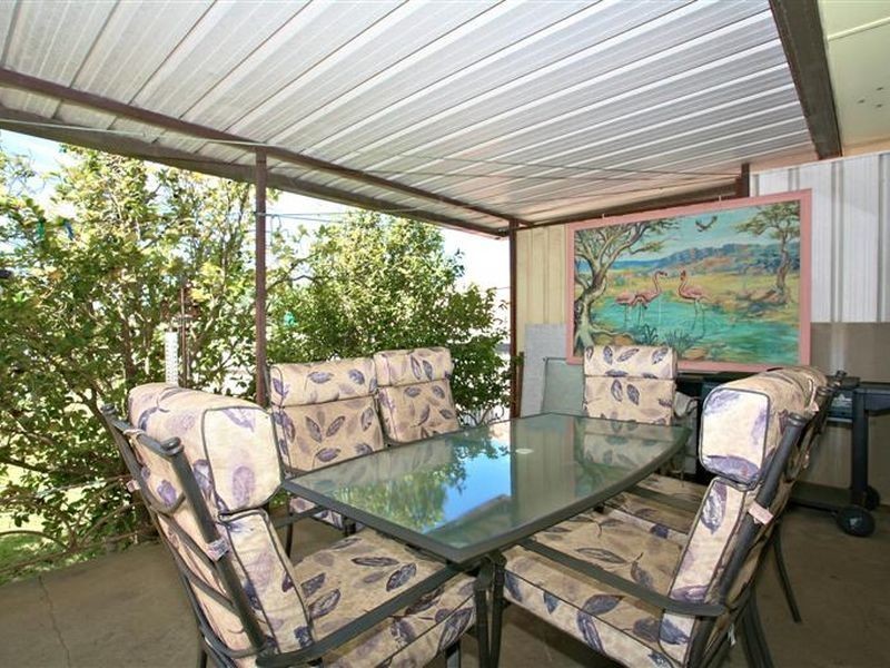 28 Swinson Road, Blacktown NSW 2148