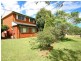 139 Frederick Street, Lalor Park NSW 2147