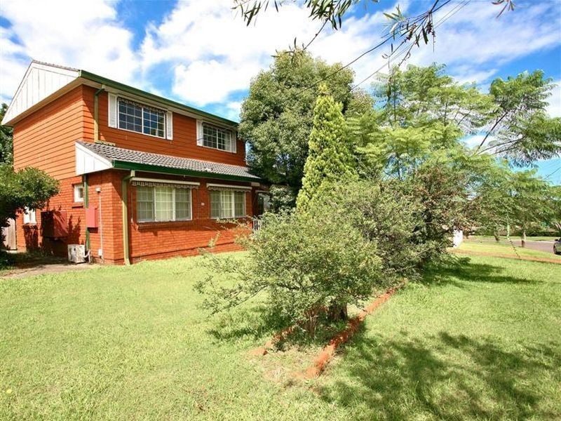 139 Frederick Street, Lalor Park NSW 2147