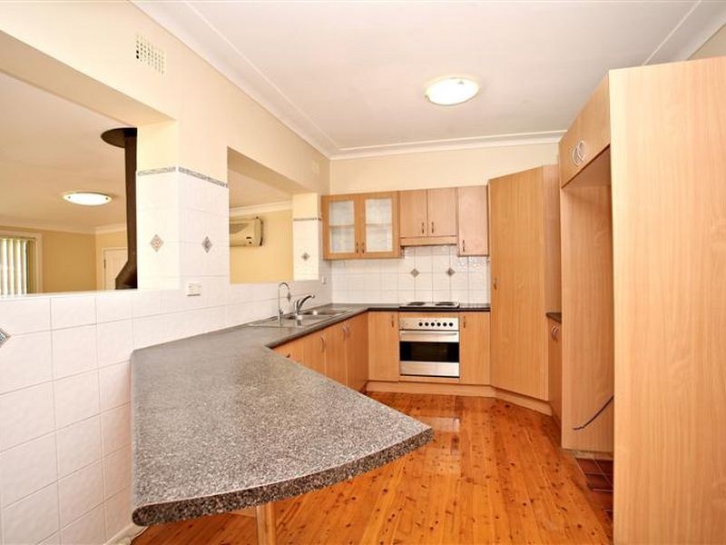 139 Frederick Street, Lalor Park NSW 2147
